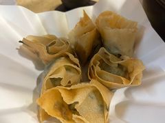 -喜鹊茶点.啫煲(车陂店)