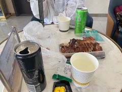 -章云板鸭(总店)
