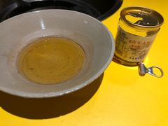 -周幺妹重庆老火锅(银泰城总店)