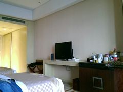 android_upload_pic-电谷雅阁国际大酒店