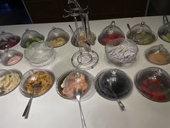 -豪客来牛排(重庆冉家坝SM广场1712店)