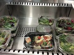 -宜家·瑞典风味餐厅(天津东丽商场店)