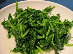 -一坐一忘云南菜(嘉里中心店)