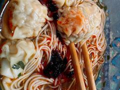 -袁记云饺(南门口店)