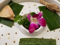 -岭南海晏楼(滨江东总店)