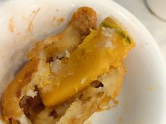 -海宝酒家(中山四路店)