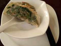 android_upload_pic-喜鹊茶点.啫煲(车陂店)
