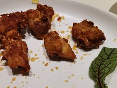 -茉里粤菜(皇姑万象汇店)