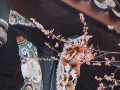 -望江楼公园