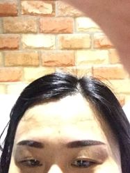 iphone_upload_pic-HQ半永久纹绣纹眉