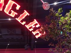 -肉串汪(望京店)