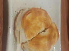 -大师兄·西北小馆(金湾华发商都店)
