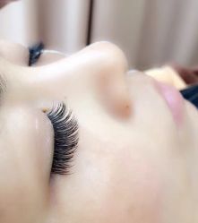 -闺蜜美甲