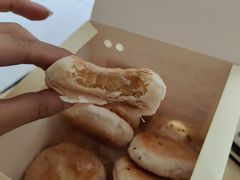 -周记传统糕点PASTRY(蜀汉路店)