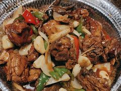 -渔家大院·地道威海菜(石岛店)
