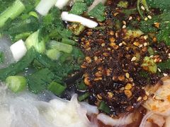 -长香源葫芦头梆梆肉(兴隆巷店)