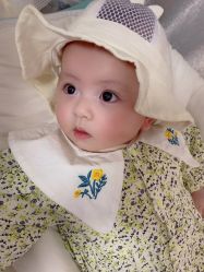 -安琪儿妇产医院·医养月子中心