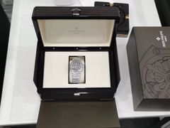 -Patek Philippe百达翡丽(上海源邸店)