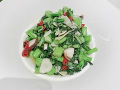 -英冠索菲特酒店·萧湘阁中餐厅