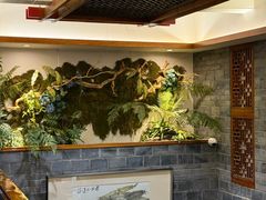 -土连锅·现熬养生汤锅(梁家巷店)