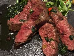 -西堤牛排(南京龙江店)