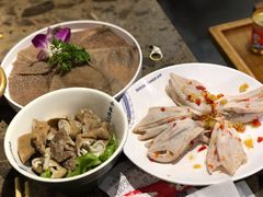 -小龙坎火锅(春熙太古里店)