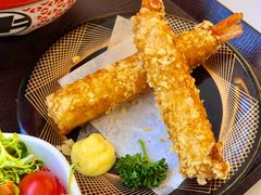 -牛邸·烧肉饭(来福士店)