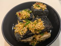 -聚味瞿记·龙虾堂(望城店)