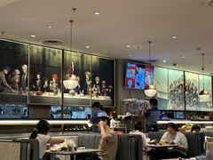 -必胜客(远大路店)