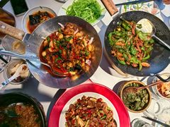 -匠熙小馆(崇文门店)