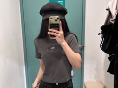 -hotwind热风(坂田百佳华店)