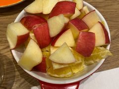-必胜客(海雅PH店)