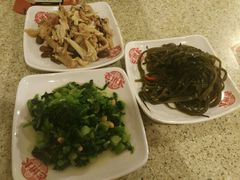 -老班长手工灌汤包老店(东山店)