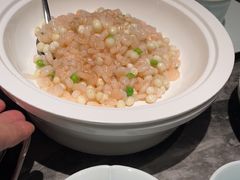 -平山宴(瘦西湖店)