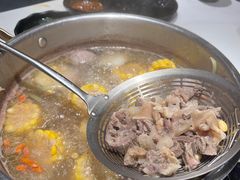 -潮发潮汕牛肉店(永庆坊店)