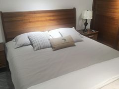 -红星美凯龙(上海沪南店)