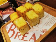 -尊品牛排(沙湾印象汇店)