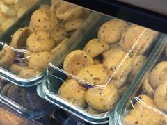 -包满意面包糕点(东坝店)
