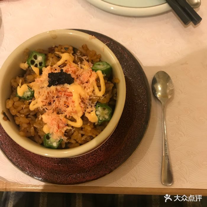 蟹道乐(河西金鹰世界店-图片-南京美食-大众点评网