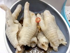 -盆满钵满·国家非遗传承(云台店)