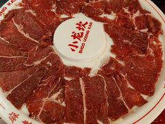 -小龙坎火锅(全球旗舰店)