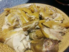 -昆虫窝子·特色云南菜(拓东路总店)