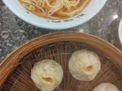 -耿福兴(凤凰美食街店)