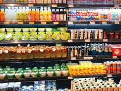 -永辉超市(龙湾万达店)