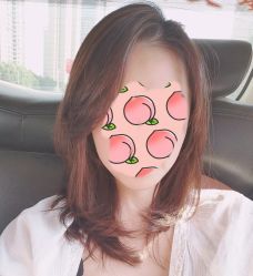 -S.HAIR SALON