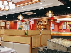 -围龙屋客家食府(福田店)