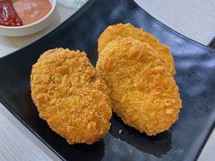 -米笑情(韩乐坊店)