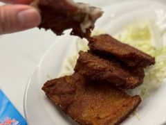 主厨飘香肉-神仙馆(衡山路店)