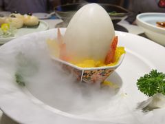 -点都德·毕德寮