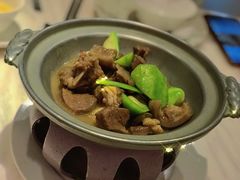 -闻见中国海南菜(K11店)